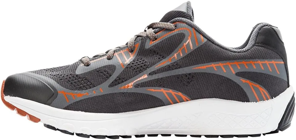 Propét Men's One LT Sneaker