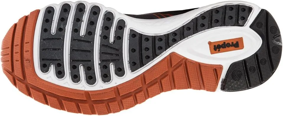Propét Men's One LT Sneaker
