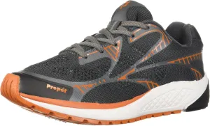 Propét Men's One LT Sneaker