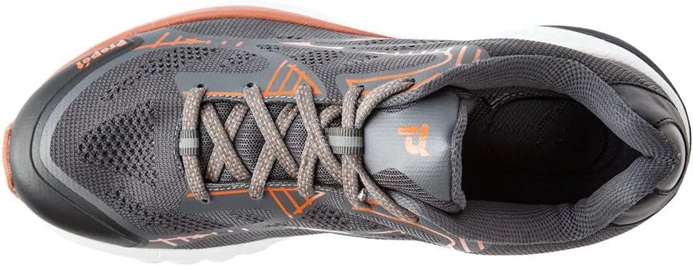 Propét Men's One LT Sneaker