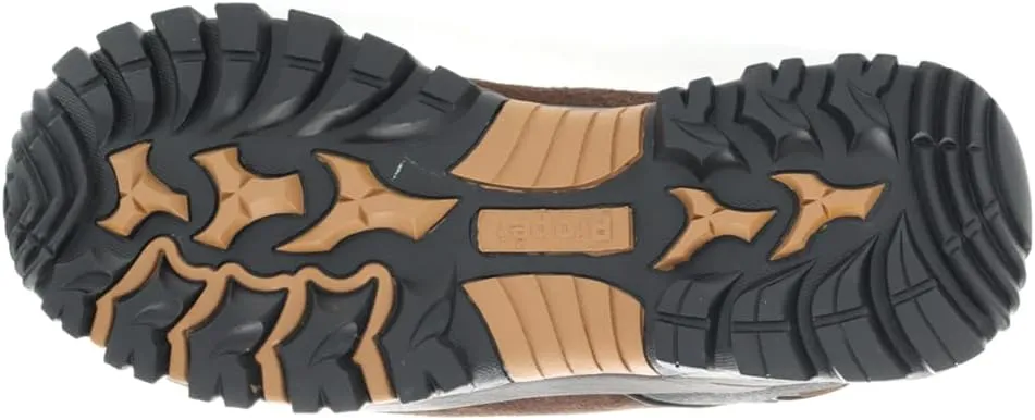 Propét Men's Ridge Walker Boot