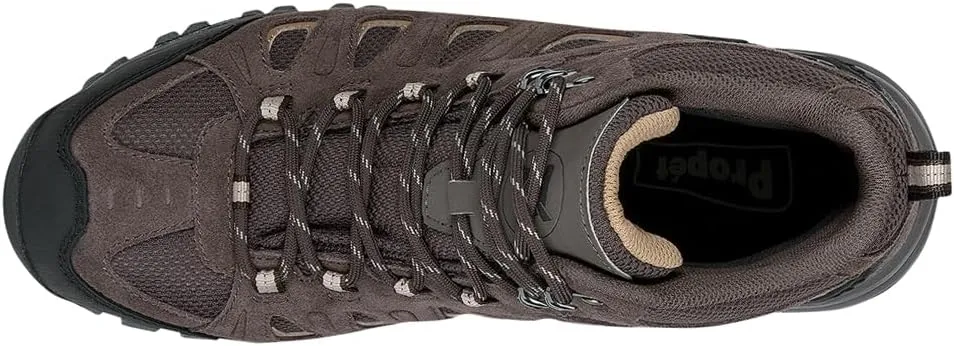 Propét Men's Ridge Walker Boot