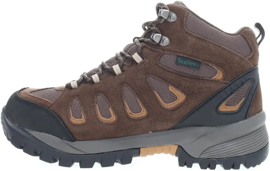 Propét Men's Ridge Walker Boot