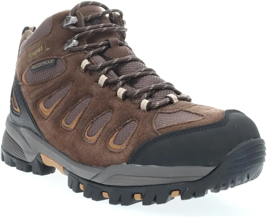 Propét Men's Ridge Walker Boot