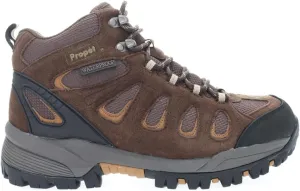 Propét Men's Ridge Walker Boot