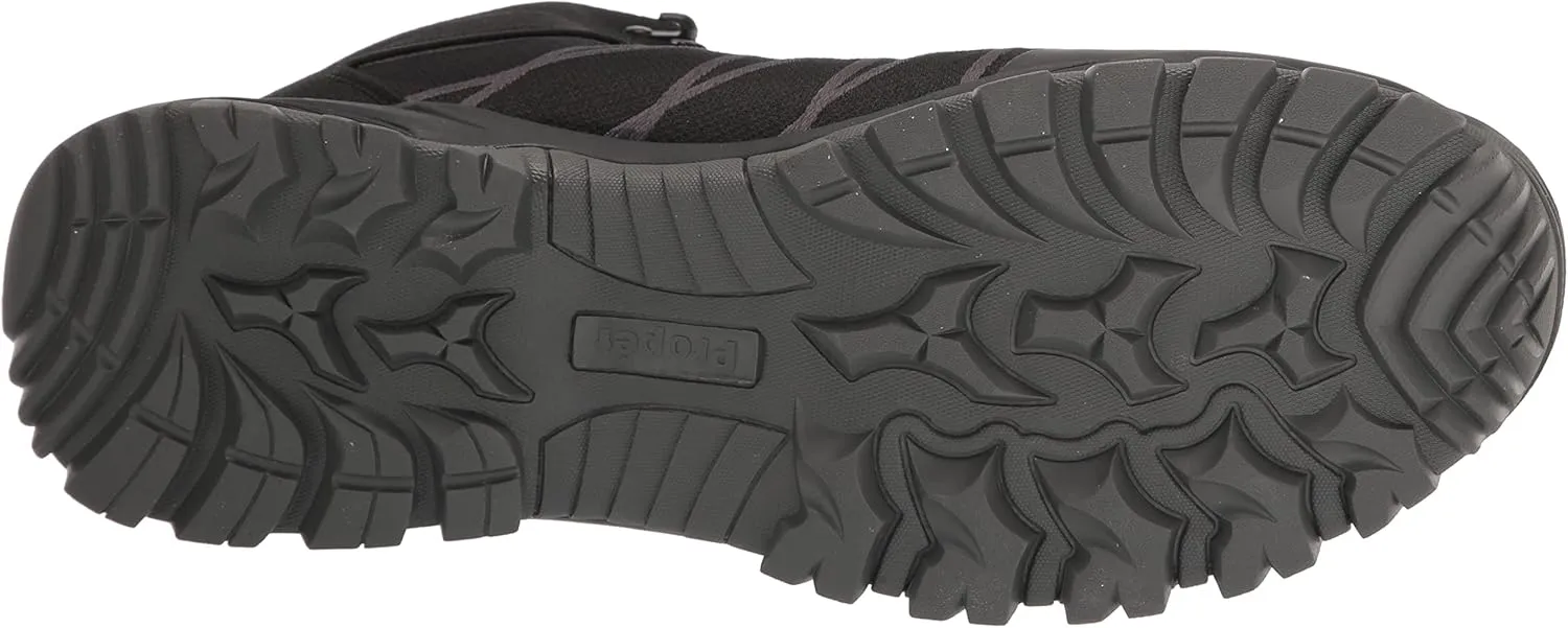 Propét Men's Traverse Hiking Boot