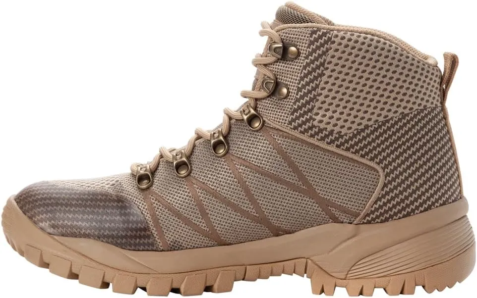 Propét Men's Traverse Hiking Boot