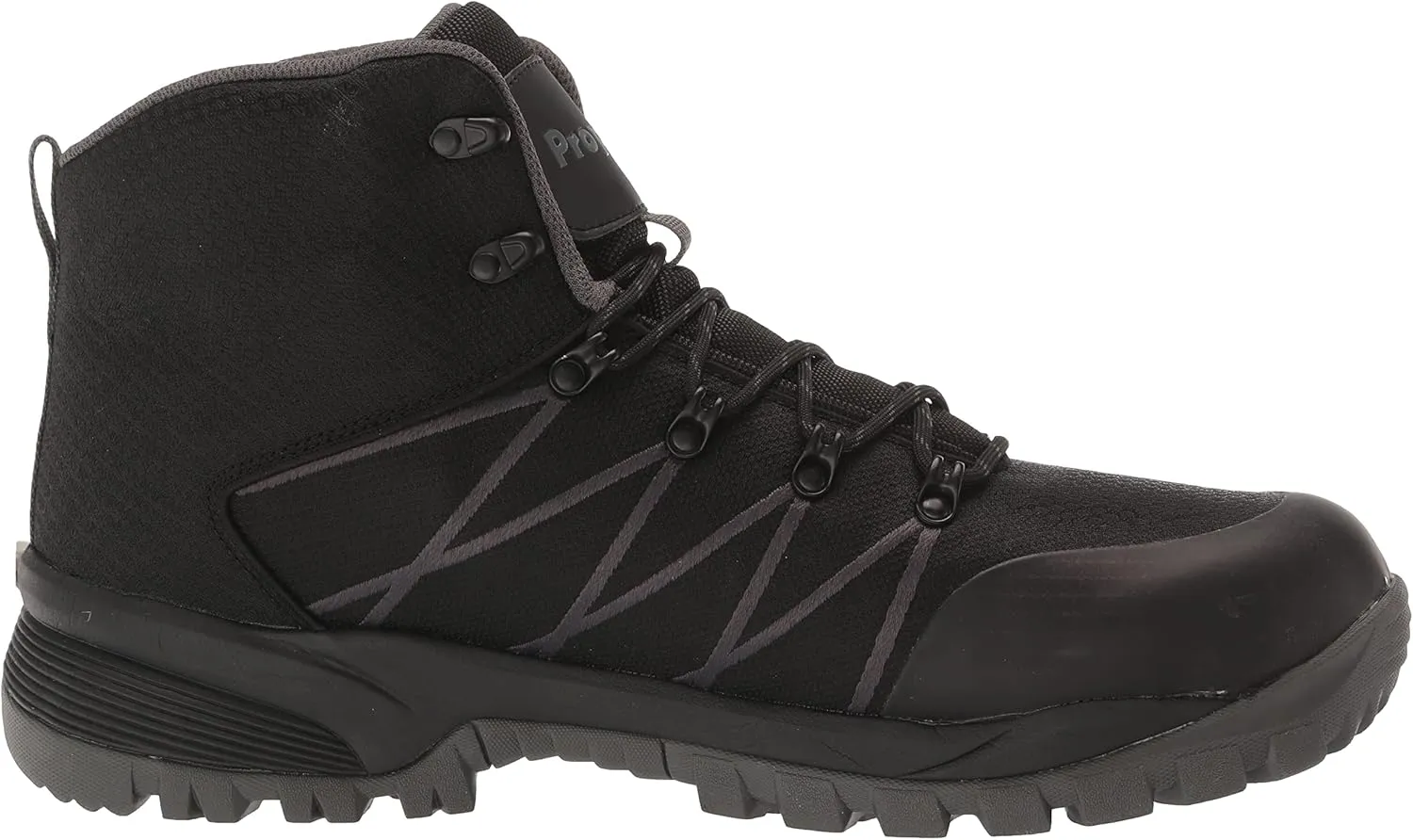Propét Men's Traverse Hiking Boot