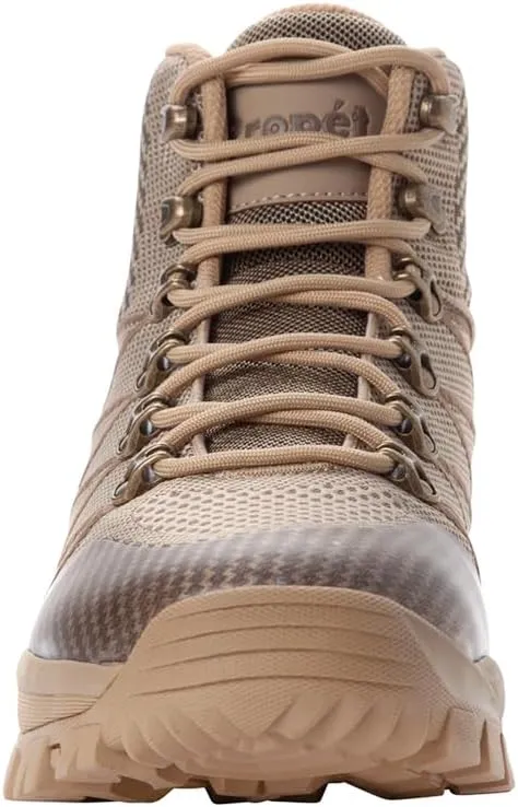 Propét Men's Traverse Hiking Boot