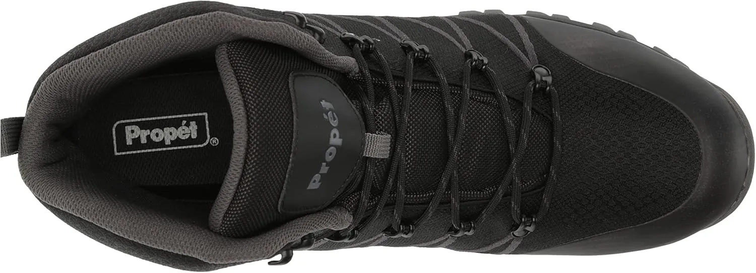 Propét Men's Traverse Hiking Boot