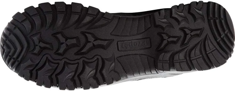 Propét Men's Traverse Hiking Boot