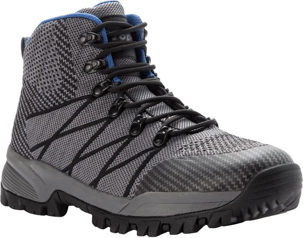 Propét Men's Traverse Hiking Boot