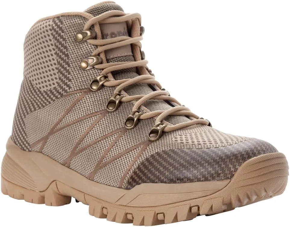 Propét Men's Traverse Hiking Boot