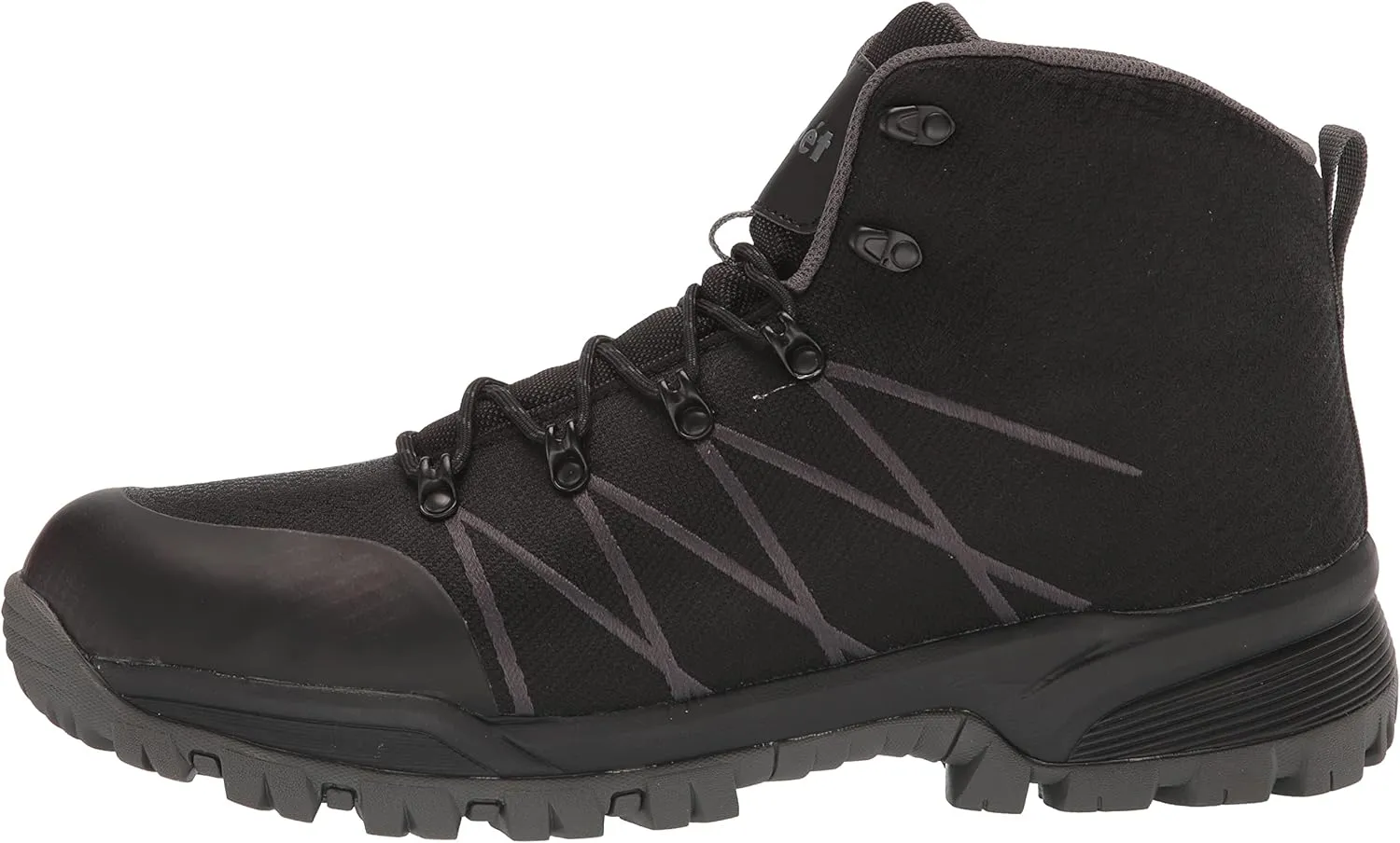 Propét Men's Traverse Hiking Boot