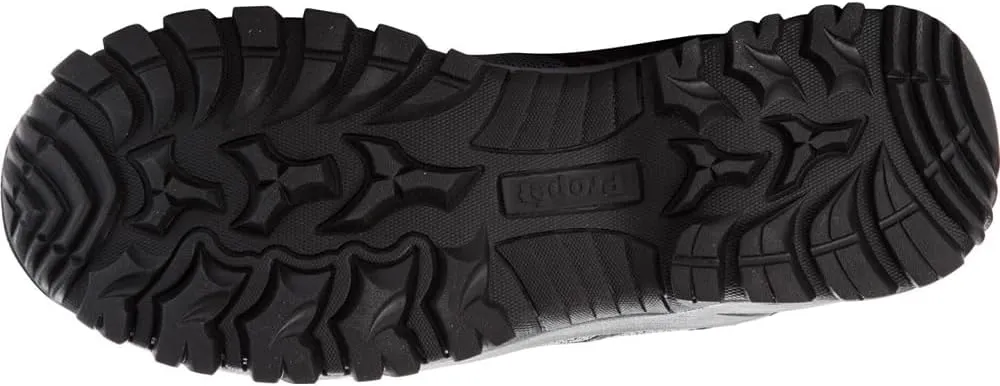 Propét Men's Traverse Hiking Boot