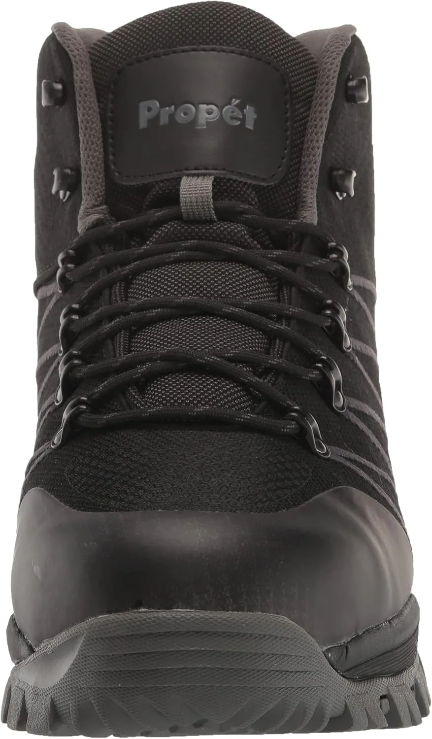 Propét Men's Traverse Hiking Boot