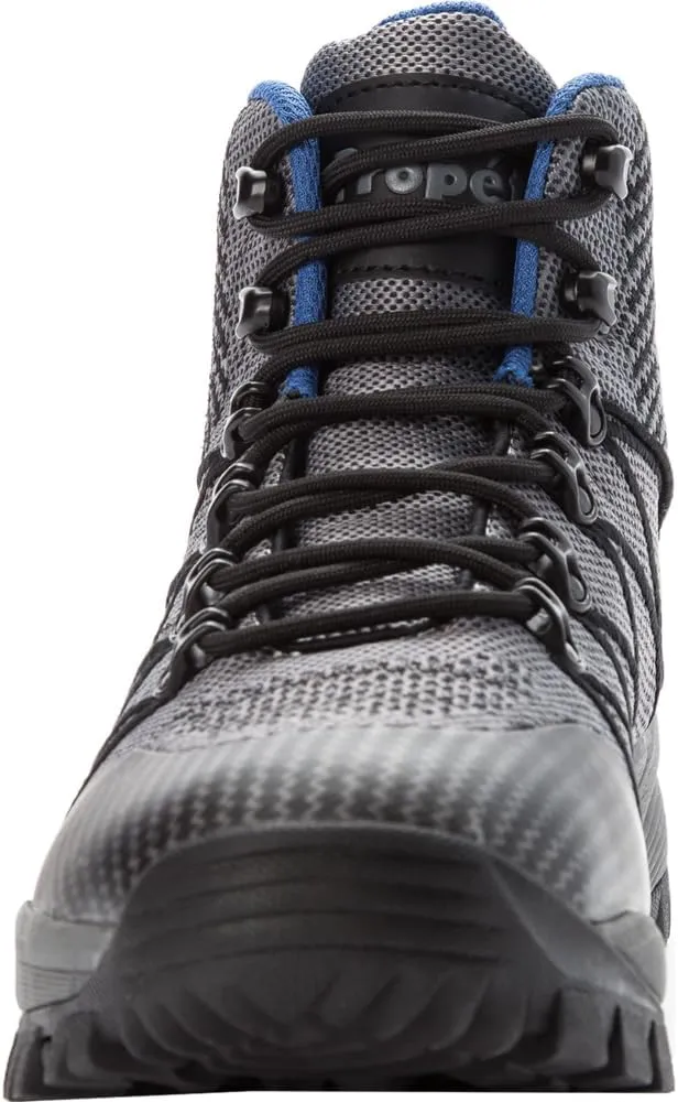 Propét Men's Traverse Hiking Boot