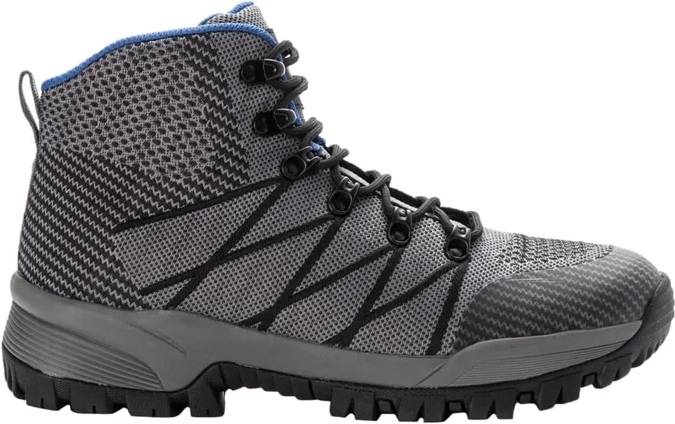 Propét Men's Traverse Hiking Boot
