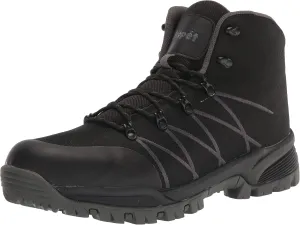 Propét Men's Traverse Hiking Boot