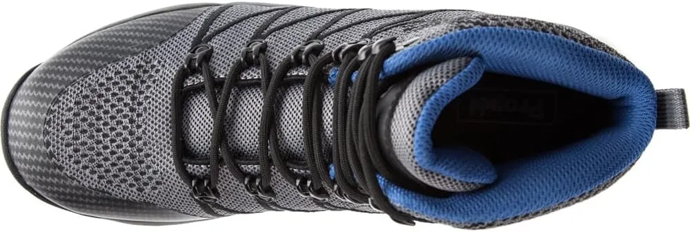 Propét Men's Traverse Hiking Boot