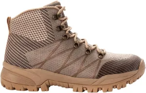 Propét Men's Traverse Hiking Boot