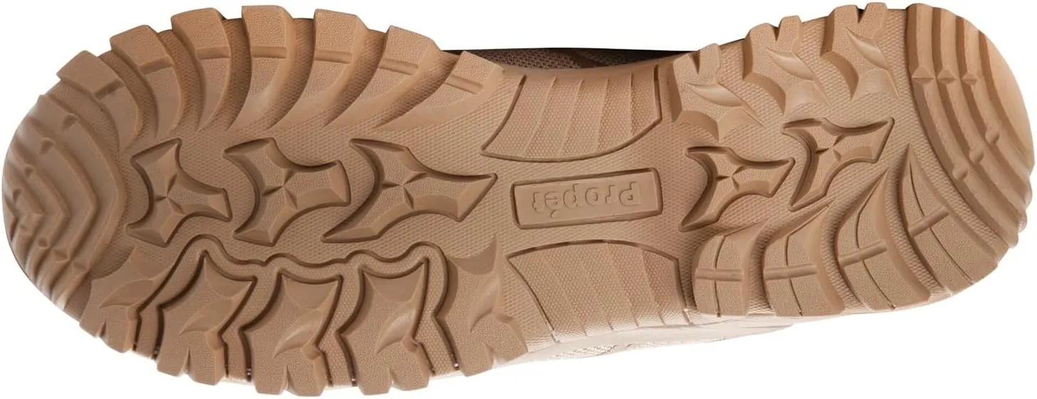 Propét Men's Traverse Hiking Boot