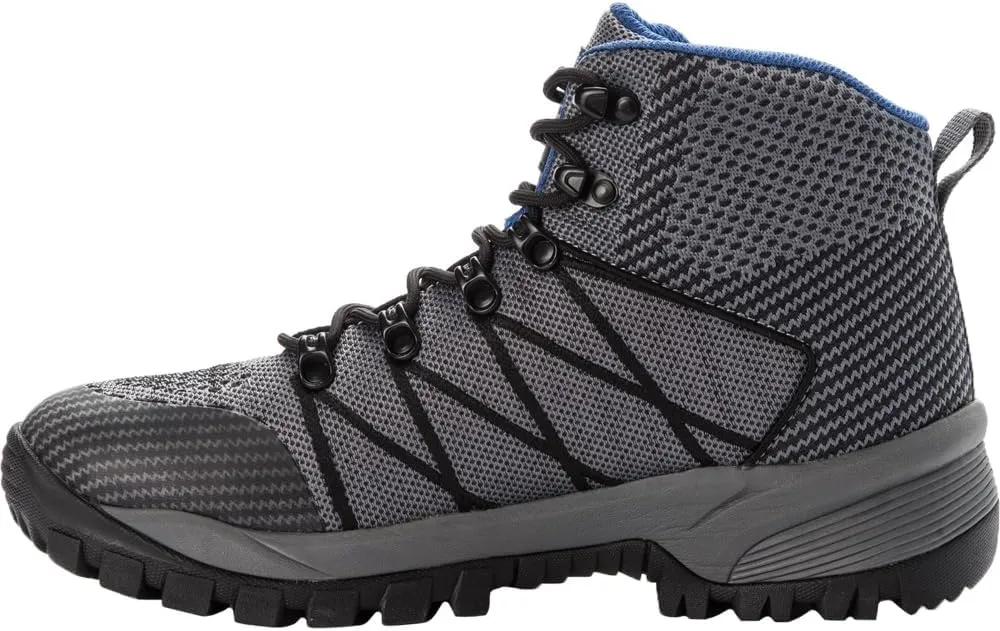 Propét Men's Traverse Hiking Boot
