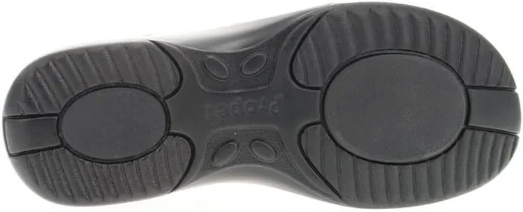 Propét Women's Golda Mary Jane Flats Shoe