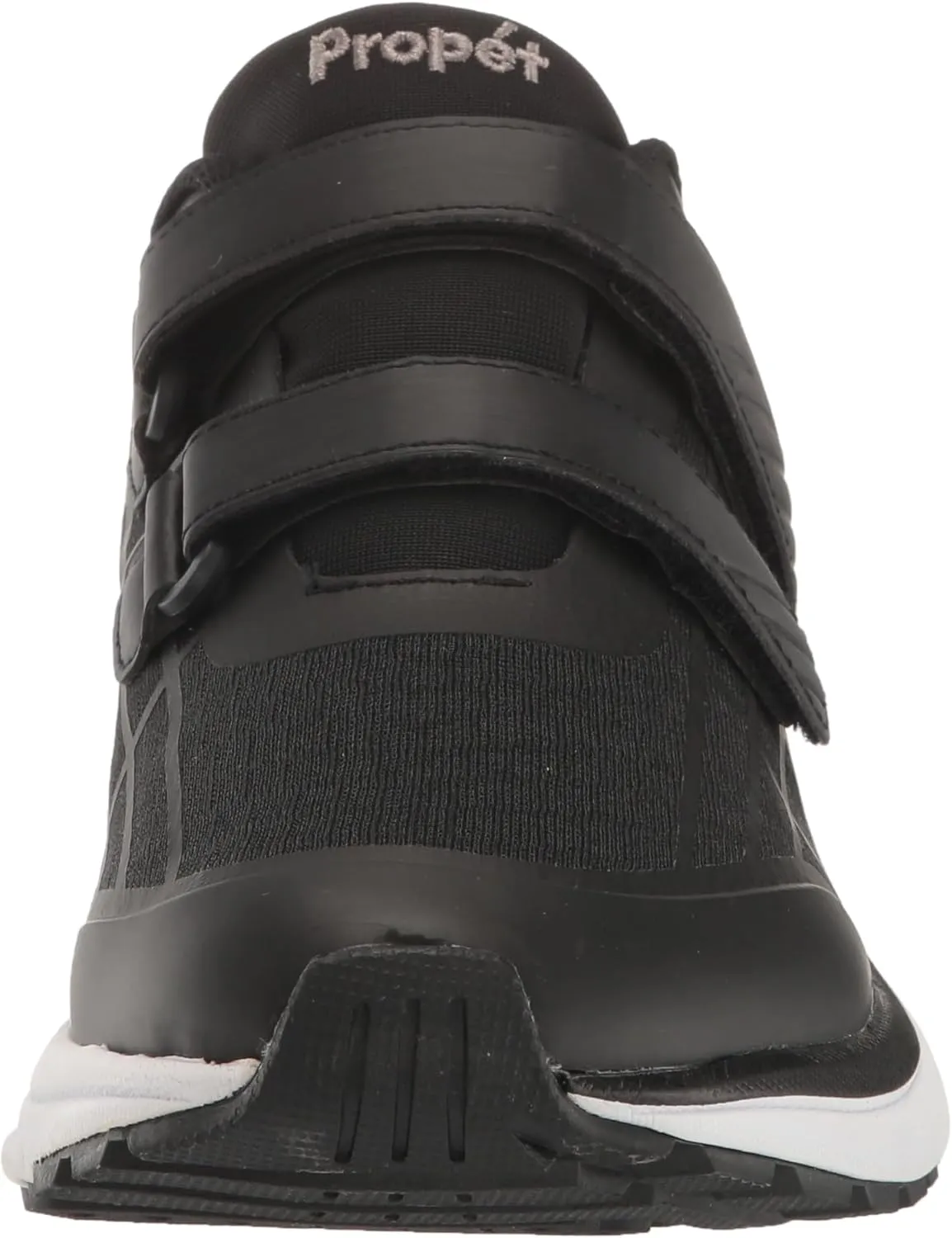 Propét Women's One Twin Strap Athletic Shoe