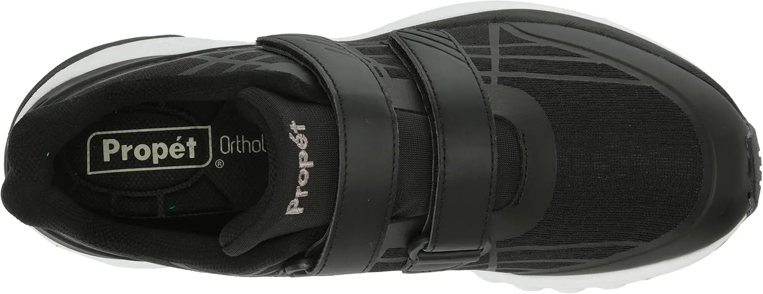 Propét Women's One Twin Strap Athletic Shoe
