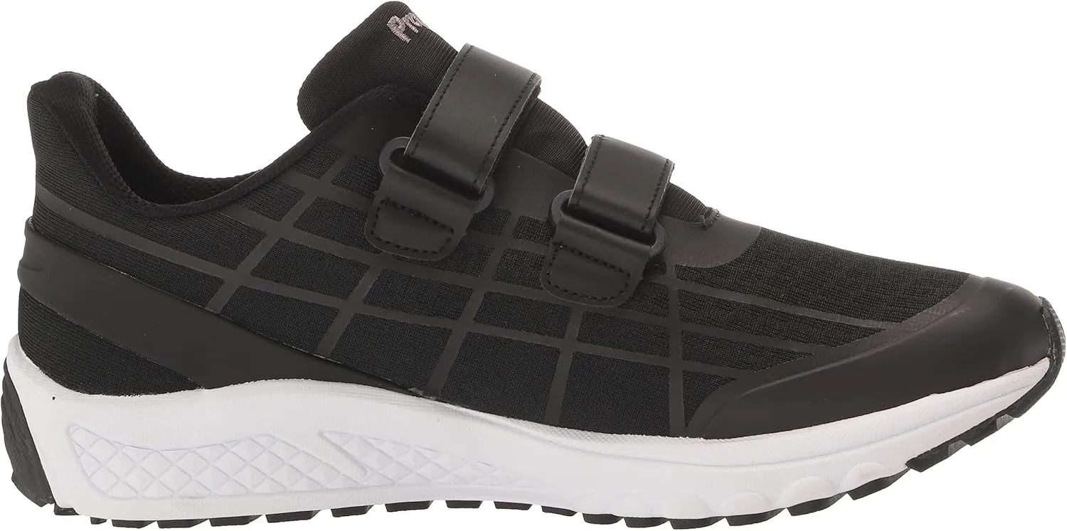 Propét Women's One Twin Strap Athletic Shoe