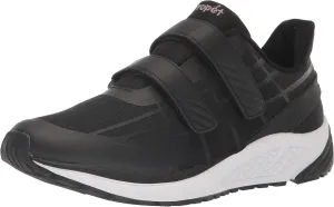 Propét Women's One Twin Strap Athletic Shoe