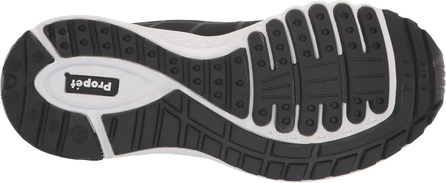 Propét Women's One Twin Strap Athletic Shoe