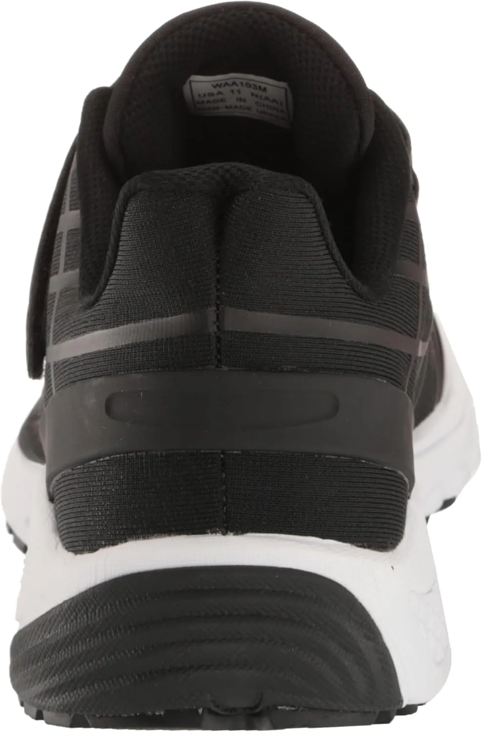 Propét Women's One Twin Strap Athletic Shoe