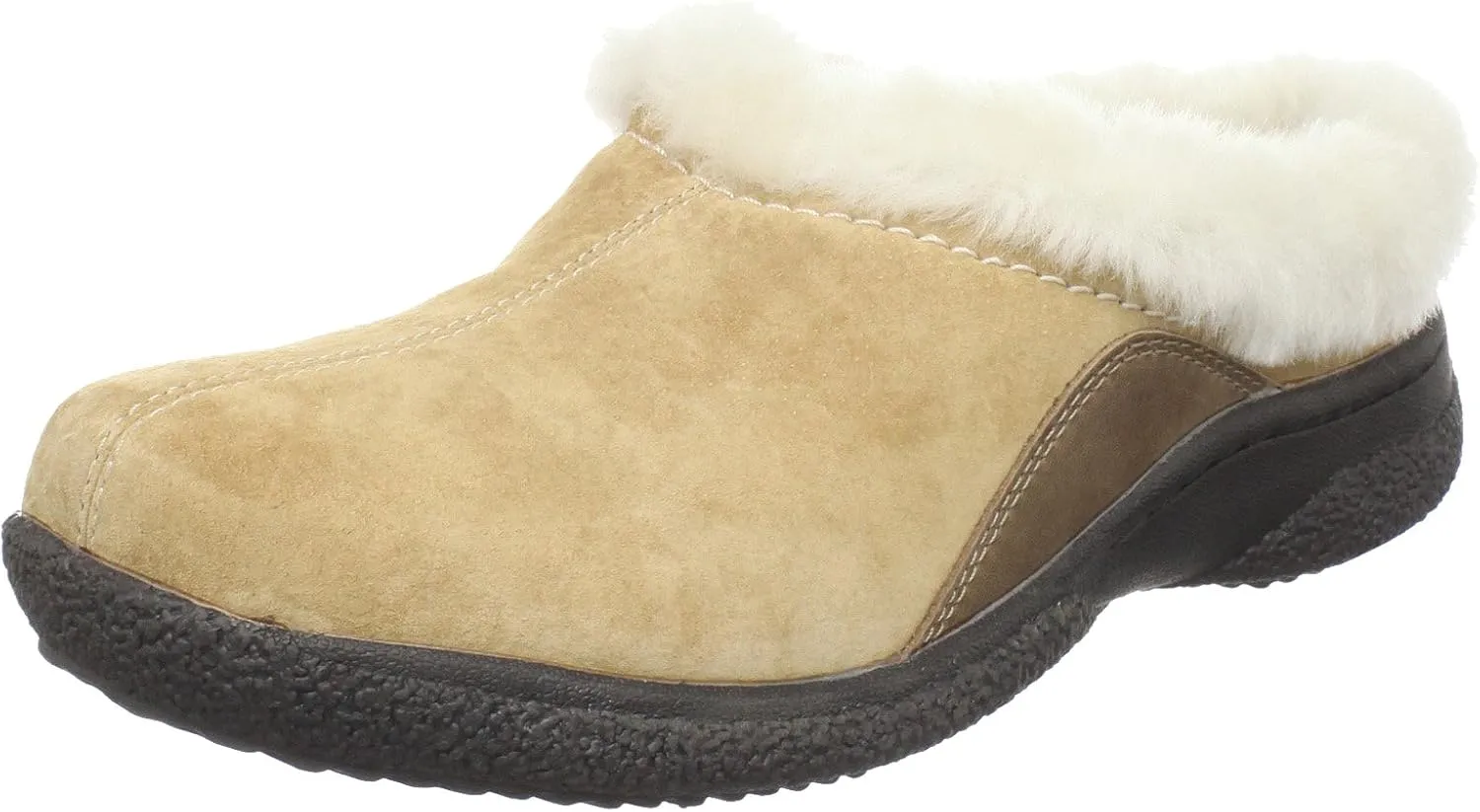Propét Women's Rita Casual Clog