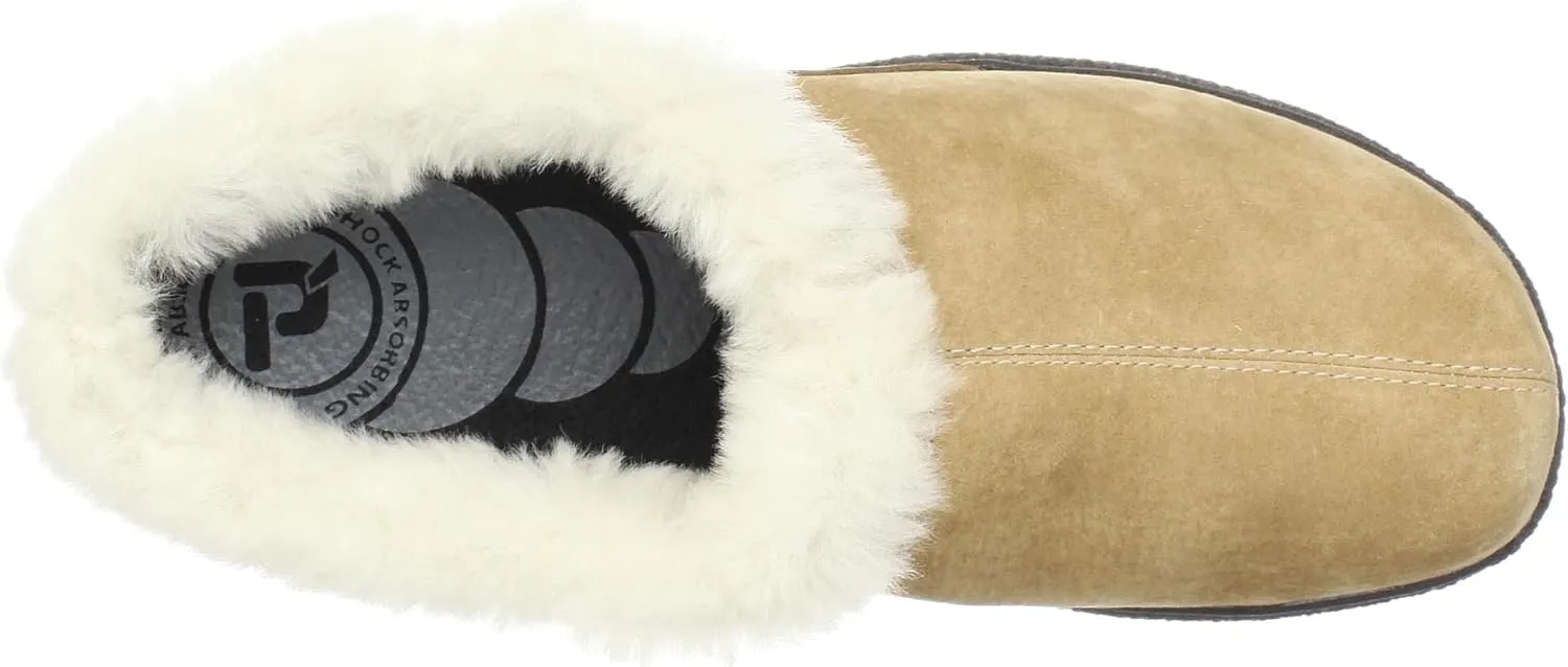 Propét Women's Rita Casual Clog