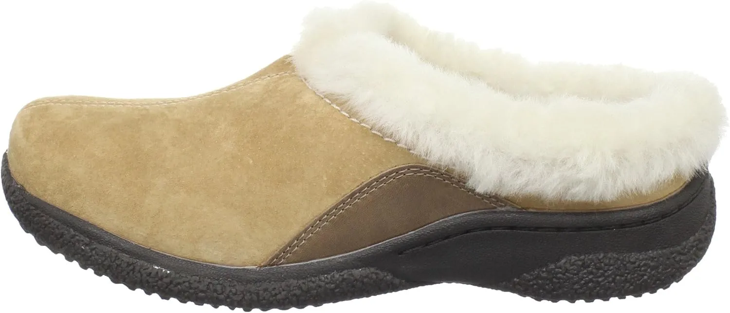 Propét Women's Rita Casual Clog
