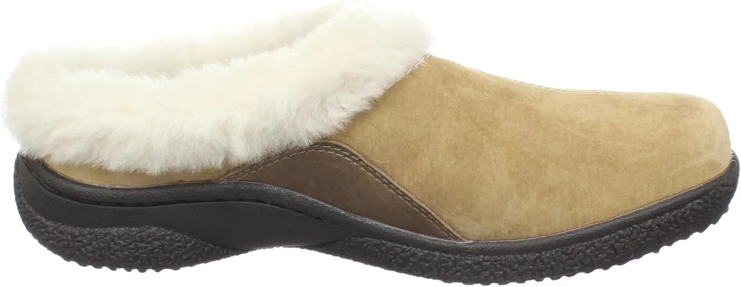 Propét Women's Rita Casual Clog