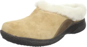Propét Women's Rita Casual Clog