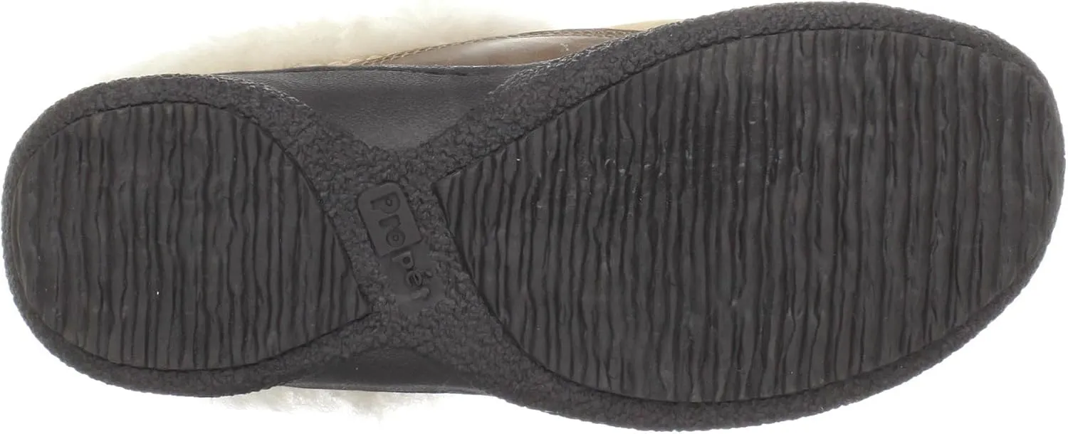 Propét Women's Rita Casual Clog