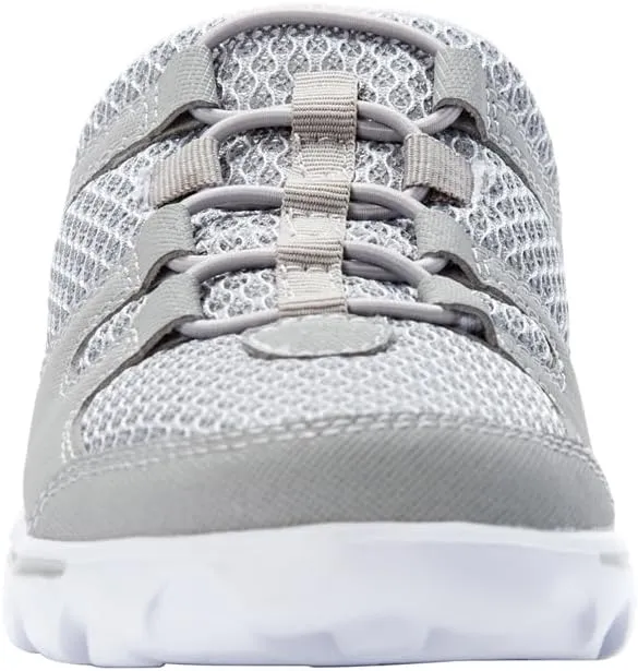 Propét Women's Travelactiv Slide Shoe