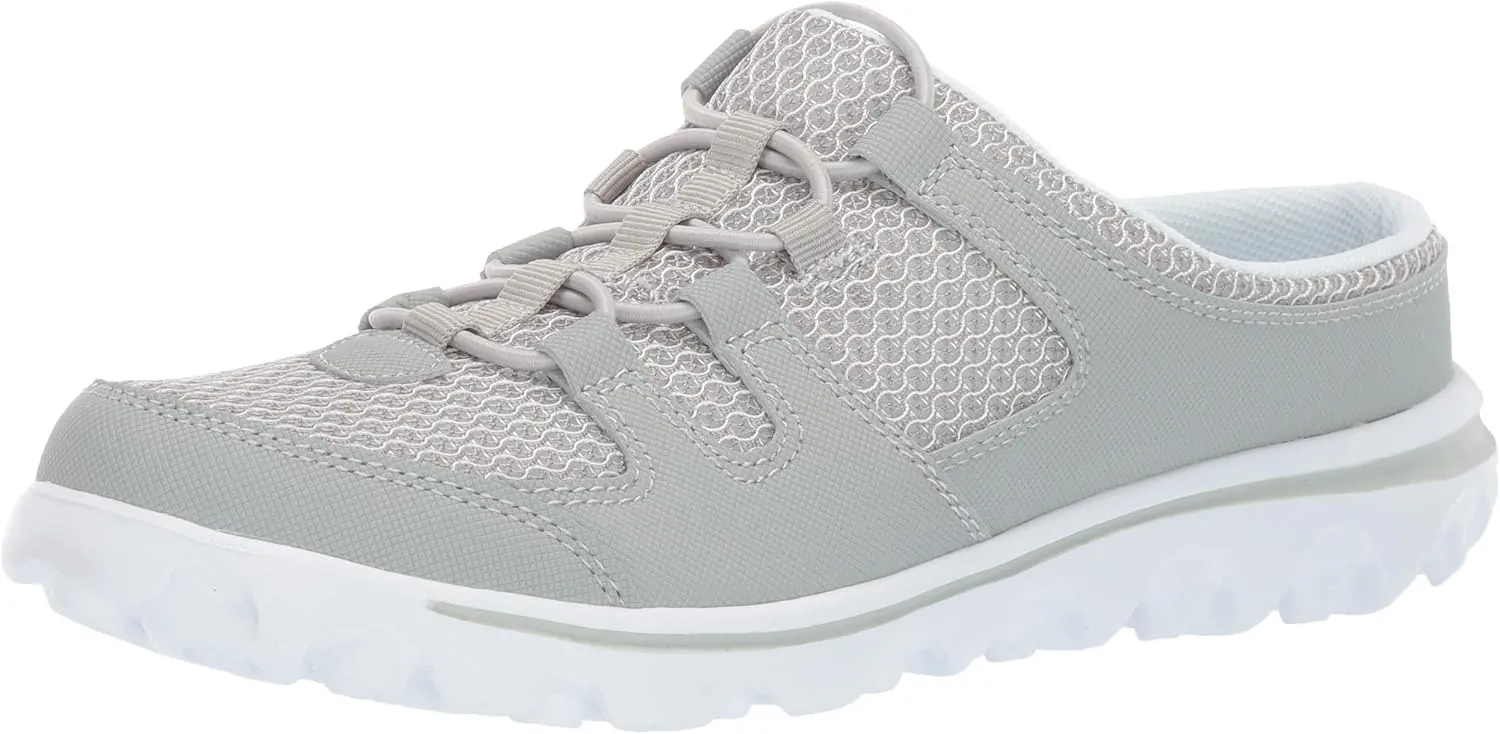 Propét Women's Travelactiv Slide Shoe
