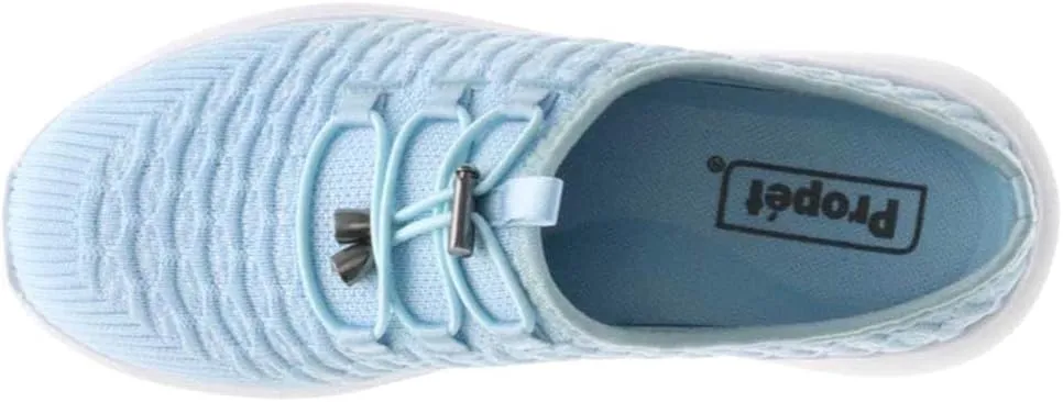 Propét Women's Travelbound Slide Sneaker