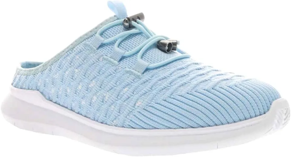 Propét Women's Travelbound Slide Sneaker