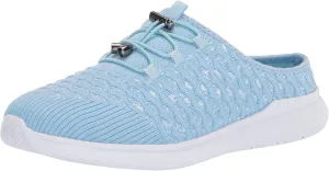 Propét Women's Travelbound Slide Sneaker