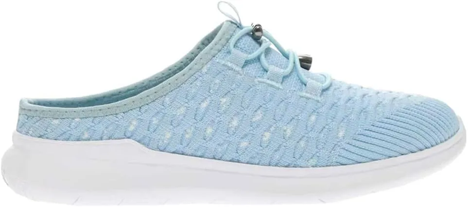 Propét Women's Travelbound Slide Sneaker
