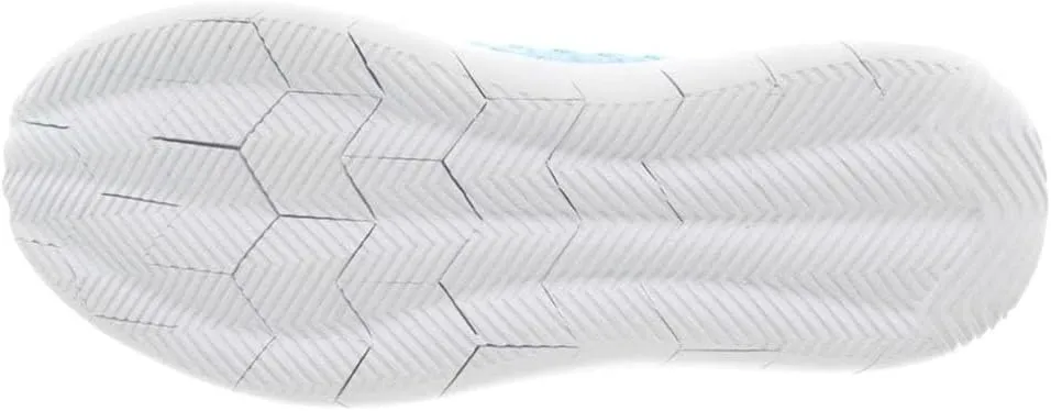 Propét Women's Travelbound Slide Sneaker