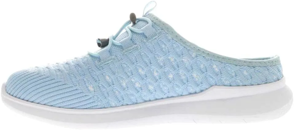 Propét Women's Travelbound Slide Sneaker