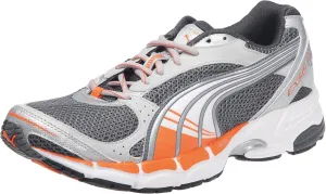 PUMA Exsis2, Unisex Adult Running