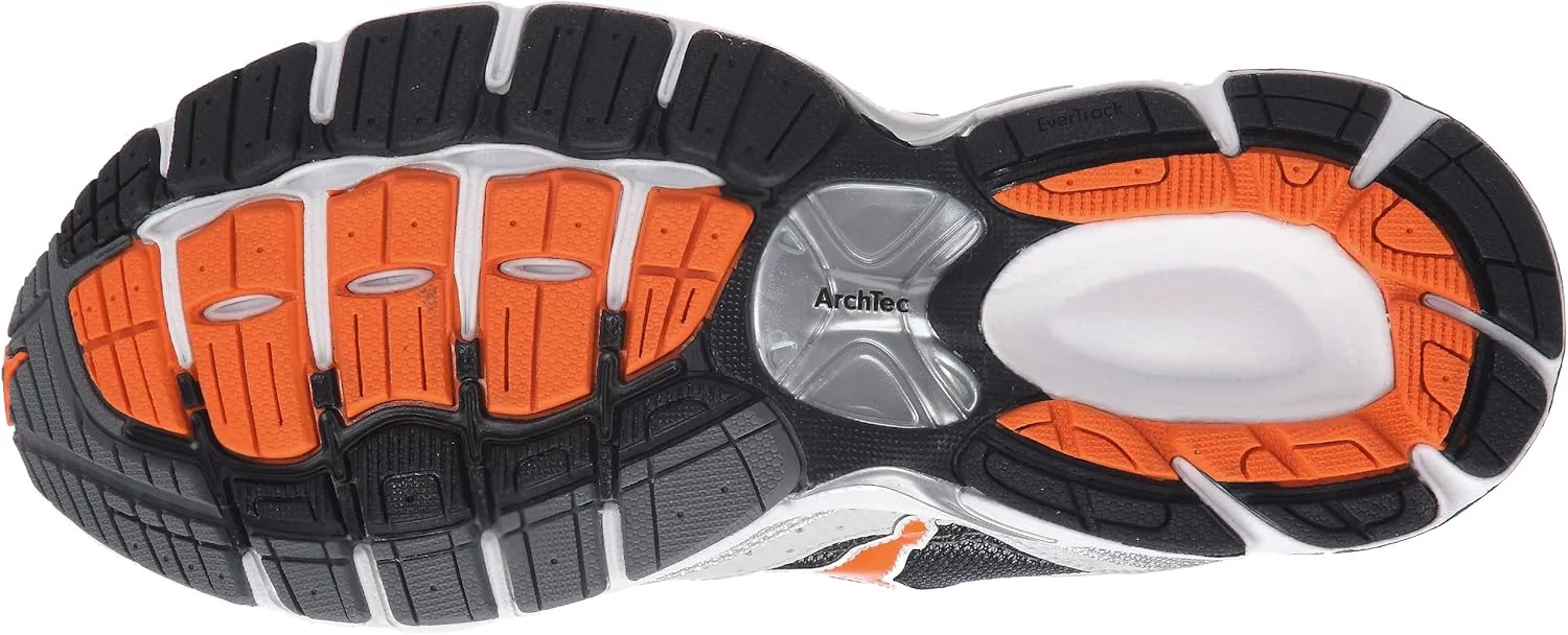 PUMA Exsis2, Unisex Adult Running